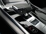 Audi Q8 55 TFSI e 380pk quattro Pro Line S-Line Navigatie Luchtvering Stoelmemory Bang & Olufsen 83
