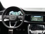 Audi Q8 55 TFSI e 380pk quattro Pro Line S-Line Navigatie Luchtvering Stoelmemory Bang & Olufsen 83