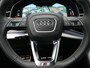 Audi Q8 55 TFSI e 380pk quattro Pro Line S-Line Navigatie Luchtvering Stoelmemory Bang & Olufsen 83