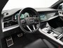 Audi Q8 55 TFSI e 380pk quattro Pro Line S-Line Navigatie Luchtvering Stoelmemory Bang & Olufsen 83