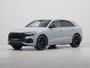 Audi Q8 55 TFSI e 380pk quattro Pro Line S-Line Navigatie Luchtvering Stoelmemory Bang & Olufsen 83