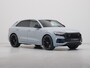 Audi Q8 55 TFSI e 380pk quattro Pro Line S-Line Navigatie Luchtvering Stoelmemory Bang & Olufsen 83