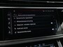Audi Q8 55 TFSI e 380pk quattro Pro Line S-Line Navigatie Luchtvering Stoelmemory Bang & Olufsen 83