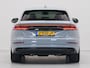 Audi Q8 55 TFSI e 380pk quattro Pro Line S-Line Navigatie Luchtvering Stoelmemory Bang & Olufsen 83