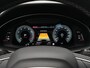 Audi Q8 55 TFSI e 380pk quattro Pro Line S-Line Navigatie Luchtvering Stoelmemory Bang & Olufsen 83