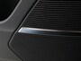 Audi Q8 55 TFSI e 380pk quattro Pro Line S-Line Navigatie Luchtvering Stoelmemory Bang & Olufsen 83
