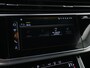 Audi Q8 55 TFSI e 380pk quattro Pro Line S-Line Navigatie Luchtvering Stoelmemory Bang & Olufsen 83