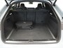 Audi Q8 55 TFSI e 380pk quattro Pro Line S-Line Navigatie Luchtvering Stoelmemory Bang & Olufsen 83