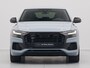Audi Q8 55 TFSI e 380pk quattro Pro Line S-Line Navigatie Luchtvering Stoelmemory Bang & Olufsen 83