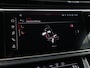 Audi Q8 55 TFSI e 380pk quattro Pro Line S-Line Navigatie Luchtvering Stoelmemory Bang & Olufsen 83