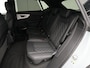 Audi Q8 55 TFSI e 380pk quattro Pro Line S-Line Navigatie Luchtvering Stoelmemory Bang & Olufsen 83