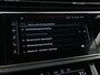 Audi Q8 55 TFSI e 380pk quattro Pro Line S-Line Navigatie Luchtvering Stoelmemory Bang & Olufsen 83