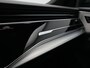 Audi Q8 55 TFSI e 380pk quattro Pro Line S-Line Navigatie Luchtvering Stoelmemory Bang & Olufsen 83