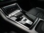 Audi Q8 55 TFSI e 380pk quattro Pro Line S-Line Navigatie Luchtvering Stoelmemory Bang & Olufsen 83