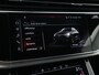 Audi Q8 55 TFSI e 380pk quattro Pro Line S-Line Navigatie Luchtvering Stoelmemory Bang & Olufsen 83