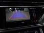 Audi Q8 55 TFSI e 380pk quattro Pro Line S-Line Navigatie Luchtvering Stoelmemory Bang & Olufsen 83