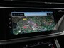 Audi Q8 55 TFSI e 380pk quattro Pro Line S-Line Navigatie Luchtvering Stoelmemory Bang & Olufsen 83