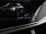 Audi Q8 55 TFSI e 380pk quattro Pro Line S-Line Navigatie Luchtvering Stoelmemory Bang & Olufsen 83