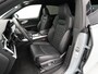Audi Q8 55 TFSI e 380pk quattro Pro Line S-Line Navigatie Luchtvering Stoelmemory Bang & Olufsen 83