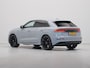 Audi Q8 55 TFSI e 380pk quattro Pro Line S-Line Navigatie Luchtvering Stoelmemory Bang & Olufsen 83