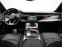 Audi Q8 55 TFSI e 380pk quattro Pro Line S-Line Navigatie Luchtvering Stoelmemory Bang & Olufsen 83