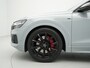 Audi Q8 55 TFSI e 380pk quattro Pro Line S-Line Navigatie Luchtvering Stoelmemory Bang & Olufsen 83