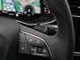 Audi Q8 55 TFSI e 380pk quattro Pro Line S-Line Navigatie Luchtvering Stoelmemory Bang & Olufsen 83