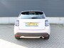 Fiat 600 Urban Hybrid Turbo Charged 100pk Automaat I Camera I Cruise Control I Apple Carplay/Android Auto I Parkeersensoren