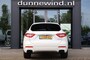 Maserati Levante 3.0 V6 S GranLusso AWD *Luchtvering*Sportuitlaat*Panorama*