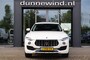 Maserati Levante 3.0 V6 S GranLusso AWD *Luchtvering*Sportuitlaat*Panorama*