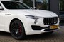 Maserati Levante 3.0 V6 S GranLusso AWD *Luchtvering*Sportuitlaat*Panorama*