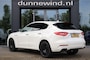 Maserati Levante 3.0 V6 S GranLusso AWD *Luchtvering*Sportuitlaat*Panorama*