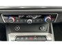 Audi Q3 Sportback 35 TFSI S Edition | Navi | Leer | Camera | 20"LMV