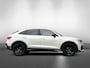 Audi Q3 Sportback 35 TFSI S Edition | Navi | Leer | Camera | 20"LMV