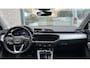 Audi Q3 Sportback 35 TFSI S Edition | Navi | Leer | Camera | 20"LMV