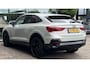 Audi Q3 Sportback 35 TFSI S Edition | Navi | Leer | Camera | 20"LMV