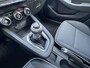 Mitsubishi Colt 1.0T MT Intense+ | Rijklaar | Navigatie | Camera | Climate Control | Cruise Control Adaptief
