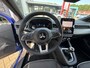 Mitsubishi Colt 1.0T MT Intense+ | Rijklaar | Navigatie | Camera | Climate Control | Cruise Control Adaptief