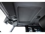 Mercedes-Benz G-klasse 500 St.Wagon Btw auto, Fiscale waarde € 22.000,- (€ 43.760.33 Ex B.T.W) DEALER AUTO Dealer auto