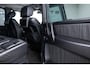 Mercedes-Benz G-klasse 500 St.Wagon Btw auto, Fiscale waarde € 22.000,- (€ 43.760.33 Ex B.T.W) DEALER AUTO Dealer auto