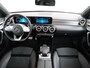 Mercedes-Benz A-klasse 250e AMG // Trekhaak // Panoramadak // Sfeerverlichting // Night Pakket // Camera // Designo kleur