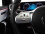 Mercedes-Benz A-klasse 250e AMG // Trekhaak // Panoramadak // Sfeerverlichting // Night Pakket // Camera // Designo kleur