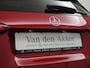 Mercedes-Benz A-klasse 250e AMG // Trekhaak // Panoramadak // Sfeerverlichting // Night Pakket // Camera // Designo kleur