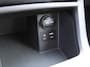 Hyundai i30 Wagon 1.4 T-GDI Premium | 16" LM | Airco | Cruise | Camera | Navi | Trekhaak | PDC |