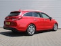 Hyundai i30 Wagon 1.4 T-GDI Premium | 16" LM | Airco | Cruise | Camera | Navi | Trekhaak | PDC |