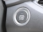 Hyundai i30 Wagon 1.4 T-GDI Premium | 16" LM | Airco | Cruise | Camera | Navi | Trekhaak | PDC |
