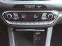 Hyundai i30 Wagon 1.4 T-GDI Premium | 16" LM | Airco | Cruise | Camera | Navi | Trekhaak | PDC |