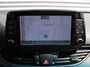 Hyundai i30 Wagon 1.4 T-GDI Premium | 16" LM | Airco | Cruise | Camera | Navi | Trekhaak | PDC |