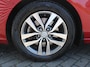 Hyundai i30 Wagon 1.4 T-GDI Premium | 16" LM | Airco | Cruise | Camera | Navi | Trekhaak | PDC |