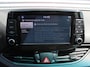 Hyundai i30 Wagon 1.4 T-GDI Premium | 16" LM | Airco | Cruise | Camera | Navi | Trekhaak | PDC |